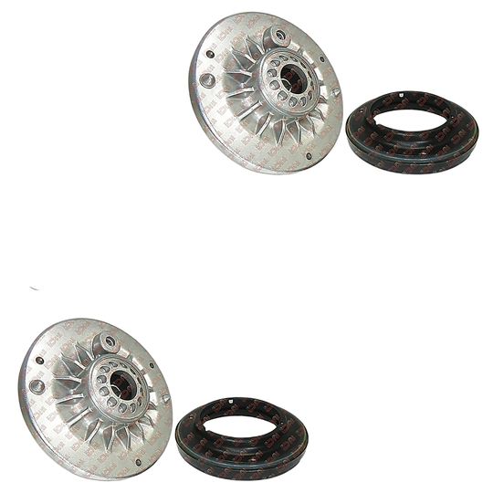 dai-par-de-bases-para-amortiguador-delanteras-bmw-x3-2011-2017-x3-0 dai-par-de-bases-para-amortiguador-delanteras-bmw-x3-2011-2017-x3-0