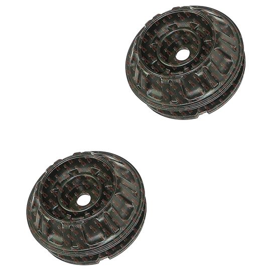 dai-par-de-bases-para-amortiguador-delanteras-toyota-yaris-2015-2017-yaris-0 dai-par-de-bases-para-amortiguador-delanteras-toyota-yaris-2015-2017-yaris-0