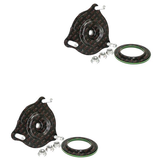 dai-par-de-bases-para-amortiguador-delanteras-honda-odyssey-2018-2022-odyssey-0 dai-par-de-bases-para-amortiguador-delanteras-honda-odyssey-2018-2022-odyssey-0