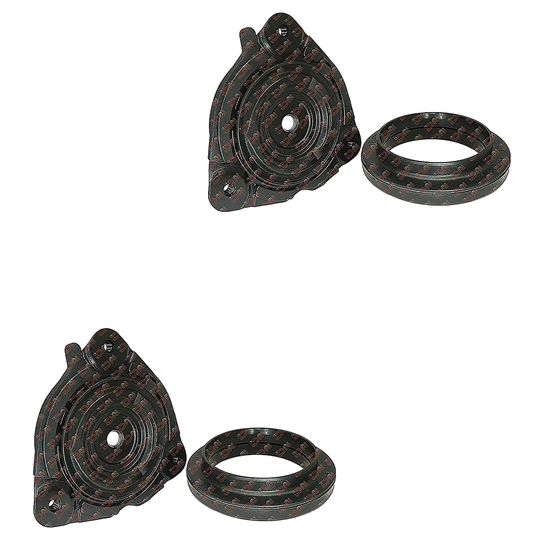 dai-par-de-bases-para-amortiguador-delanteras-nissan-murano-2014-2020-murano-0 dai-par-de-bases-para-amortiguador-delanteras-nissan-murano-2014-2020-murano-0