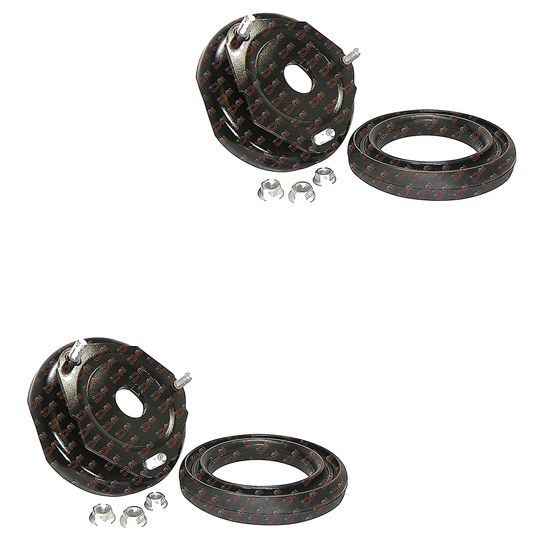 dai-par-de-bases-para-amortiguador-delanteras-nissan-x-trail-2002-2007-x-trail-0