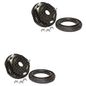 dai-par-de-bases-para-amortiguador-delanteras-nissan-x-trail-2002-2007-x-trail-0