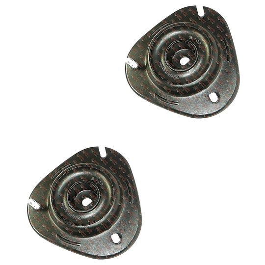 dai-par-de-bases-para-amortiguador-delanteras-toyota-avanza-2006-2011-avanza-0 dai-par-de-bases-para-amortiguador-delanteras-toyota-avanza-2006-2011-avanza-0