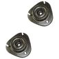 dai-par-de-bases-para-amortiguador-delanteras-toyota-avanza-2006-2011-avanza-0