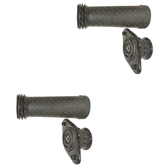 dai-par-de-bases-para-amortiguador-traseras-kia-sportage-2011-2016-sportage-0 dai-par-de-bases-para-amortiguador-traseras-kia-sportage-2011-2016-sportage-0