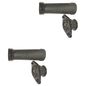 dai-par-de-bases-para-amortiguador-traseras-kia-optima-2011-2020-optima-0
