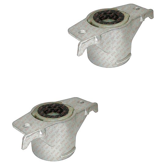 dai-par-de-bases-para-amortiguador-traseras-chevrolet-volt-2016-2019-volt-0 dai-par-de-bases-para-amortiguador-traseras-chevrolet-volt-2016-2019-volt-0