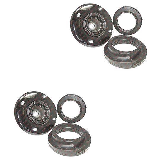 dai-par-de-bases-para-amortiguador-delanteras-ford-taurus-2008-2009-taurus-0