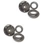 dai-par-de-bases-para-amortiguador-delanteras-ford-taurus-2008-2009-taurus-0
