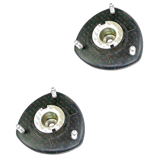 dai-par-de-bases-para-amortiguador-delanteras-mazda-3-2019-2021-3-0 dai-par-de-bases-para-amortiguador-delanteras-mazda-3-2019-2021-3-0