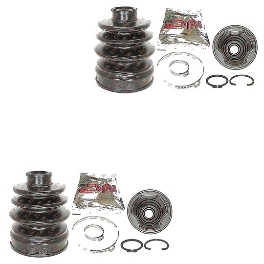 dai-par-de-cubre-polvos-lado-caja-chevrolet-chevy-2009-2013-chevy-0 dai-par-de-cubre-polvos-lado-caja-chevrolet-chevy-2009-2013-chevy-0