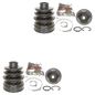 dai-par-de-cubre-polvos-lado-caja-chevrolet-chevy-2009-2013-chevy-0