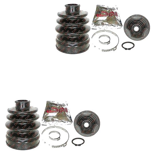 dai-par-de-cubre-polvos-lado-caja-std-ford-courier-2001-2012-courier-0 dai-par-de-cubre-polvos-lado-caja-std-ford-courier-2001-2012-courier-0