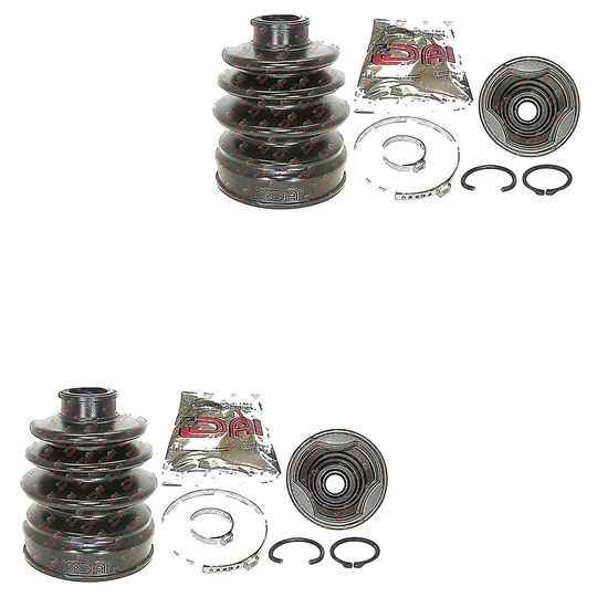 dai-par-de-cubre-polvos-lado-caja-nissan-altima-2013-2018-altima-0