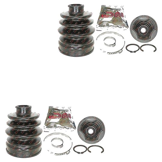 dai-par-de-cubre-polvos-lado-caja-nissan-march-2012-2013-march-0