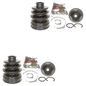 dai-par-de-cubre-polvos-lado-caja-nissan-march-2012-2013-march-0