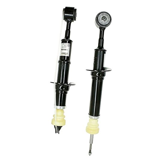 boge-amortiguador-gas-extreme-delantero-lado-conductor-o-pasajero-lincoln-mark-2006-2008-mark-lt-0