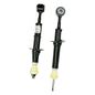 boge-amortiguador-gas-extreme-delantero-lado-conductor-o-pasajero-lincoln-mark-2006-2008-mark-lt-0