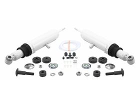 Amortiguador Gas Max-Lift Trasero