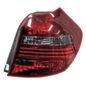 producto-2748964