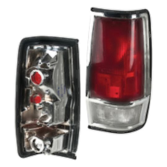 producto-2749021
