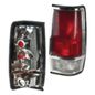 producto-2749021