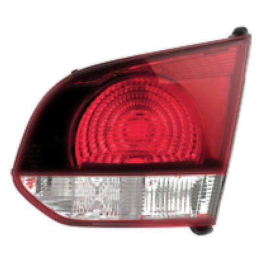 producto-2749050