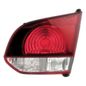 producto-2749050