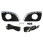 producto-1224501