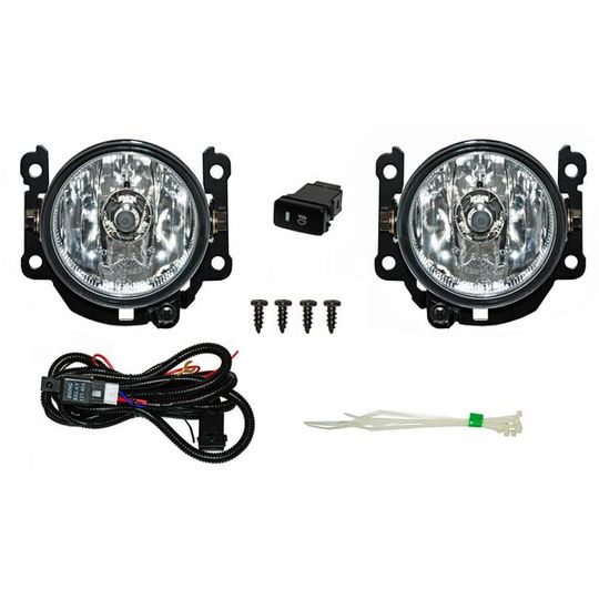 producto-1230638 producto-1230638