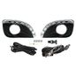 producto-1224501