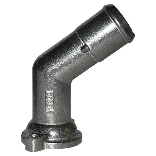 producto-2721680 producto-2721680