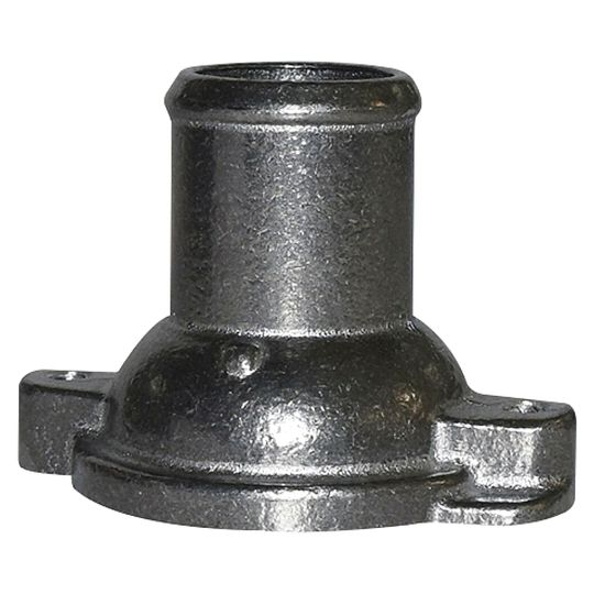 producto-2721686 producto-2721686