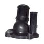 producto-2539674