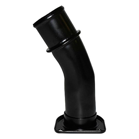 producto-2539771 producto-2539771