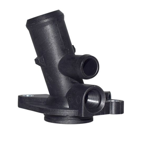 producto-2540775