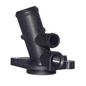producto-2540776