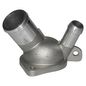 producto-2541003