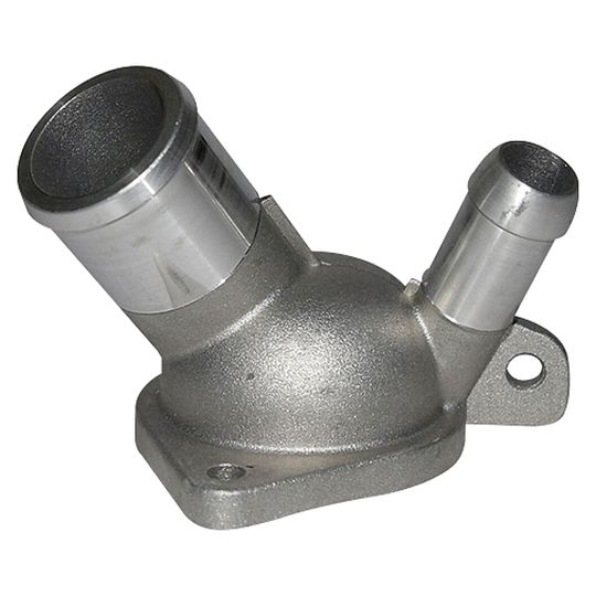 producto-2541007 producto-2541007