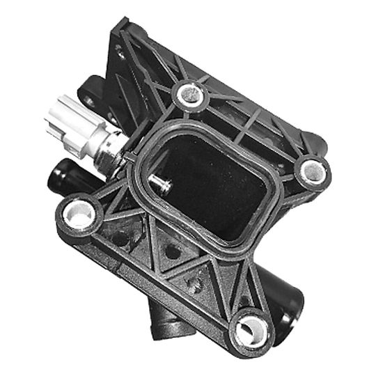 producto-2721825 producto-2721825