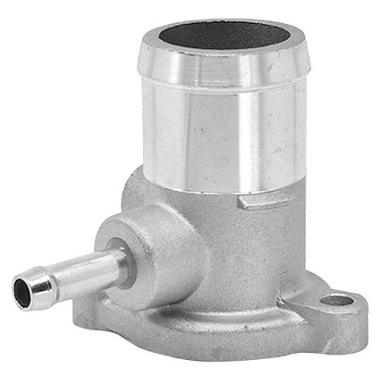 producto-2541179 producto-2541179