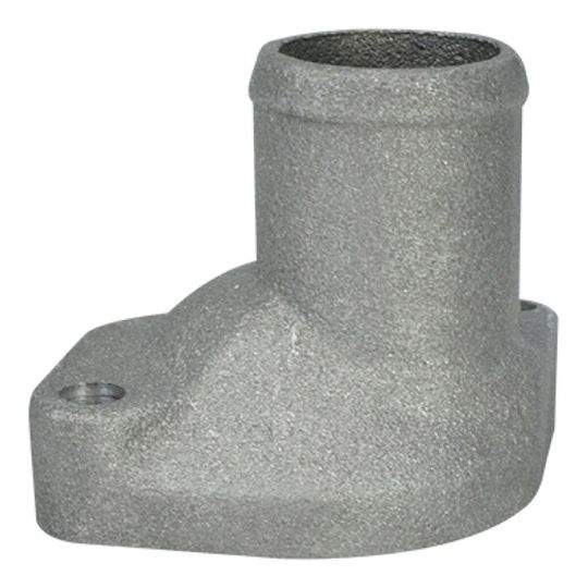 producto-2541225