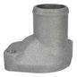 producto-2541225