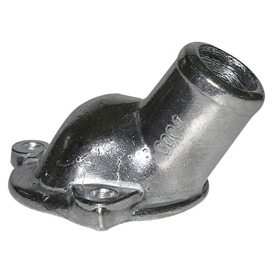 producto-2541235 producto-2541235