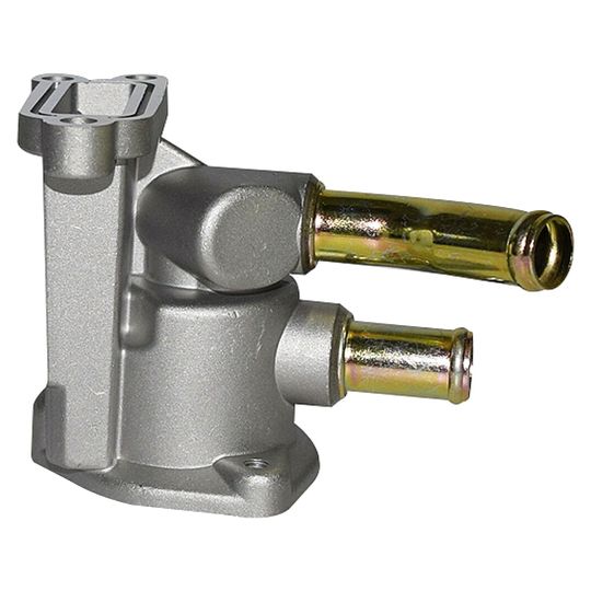 producto-2541305 producto-2541305