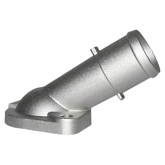 producto-2541315 producto-2541315