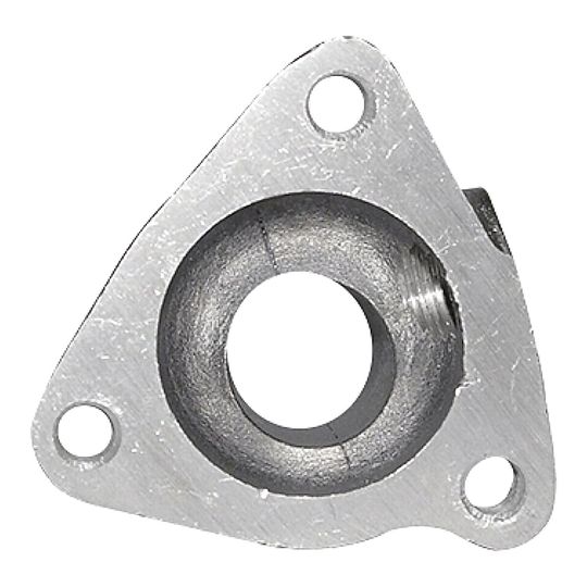 producto-2541512 producto-2541512