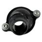 producto-2721905