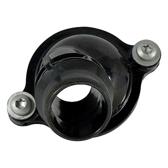 producto-2541757 producto-2541757