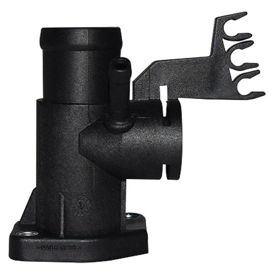 producto-2541957 producto-2541957